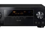Pioneer unveils new VSX-43 and VSX-70 Elite Receivers