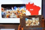 Nintendo Wii U gets faster firmware: Way paved for Virtual Console