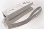 Nintendo shutting down six Wii channels on June 28