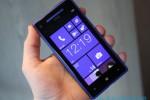 Windows Phone 8 to support 1080p and quad-core chips by 2014