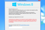 Windows Blue is Windows 8.1 insider claims (and expect it in a few months time)