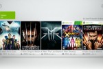 Microsoft sells Mediaroom IPTV business to Ericsson