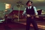 The Bureau: XCOM Declassified lands on August 20