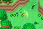 Entirely new 3D Legend of Zelda title revealed for Nintendo 3DS