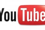 YouTube readies subscription video channels tips report