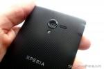 Sony “Honami” 20MP flagship Xperia leaks