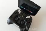 NVIDIA SHIELD hits FCC with Avengers hat tip in code: Project THOR