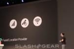 Google Play Services expand with Maps leading the pack