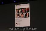 Google+ Hangouts SMS integration coming soon, says Google