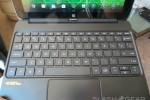 HP Slatebook x2 Tablet with Tegra 4 hands-on