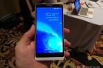 Coolpad Quattro II 4G and 8920 smartphone hands-on