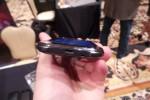 Kyocera Hydro EDGE and Hydro XTRM hands-on