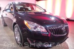 GM recalls over 38,000 hybrids over fire hazard