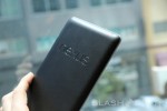Nexus 7 refresh gets teased in Google+ Hangouts video