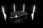 PlayStation 4 hardware reveal fools the hopeful