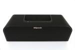 Klipsch unveils Music Center KMC 3 Bluetooth speaker