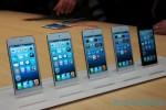 Apple: 100m iPod touch sold since 2007