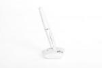 Penclic Bluetooth B2 Mouse takes on carpal-tunnel