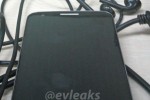 LG Optimus G2 smartphone leaks: Nexus 5 no more