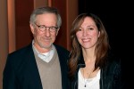 Xbox One brings Halo Television series with Steven Spielberg
