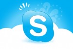 CopyTele sues Skype in its “patent monetization” scheme