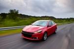 2013 Dodge Dart gets new special edition packages