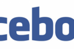 Major brands pull Facebook advertisements over hateful content