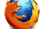 Fake Firefox spreads spyware as makers Mozilla retort