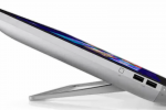 HP ENVY Rove 20 is maker’s first mobile all-in-one PC