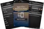 Amazon Cloud Drive Photos for iOS takes on Google, Dropbox and Apple