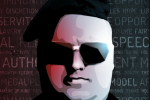 FBI ordered to return confiscated hard drives to Kim Dotcom
