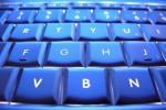 Proposal seeks to lock copyright infringing computers, force owners to contact police