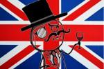 LulzSec hackers sentenced in London court