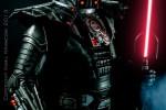 Star Wars Episode VII trailer marks first fakery gone viral