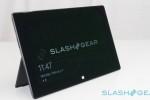 Microsoft Surface 2 tipped as cautious BUILD release