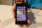 Microsoft entices Windows Phone developers with more payout options