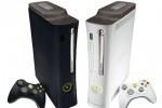 Xbox 720 console possibilities and how they’ll affect the Xbox 360