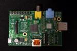 Raspberry Pi used to circumvent China’s internet firewall