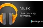 Google reportedly to unveil subscription music service at I/O 2013 tomorrow