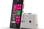 T-Mobile details Nokia Lumia 521 roll-out with WiFi Call update due May 20
