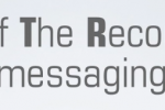 This message will self-destruct: OTR plugin brings Snapchat fuctionality to browsers