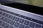 Chromebook Pixel marks first Google I/O 2013 developer gift