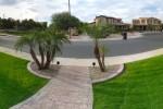 Google now supports Photo Sphere embeds on any website