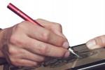 Adonit launches Jot Touch 4 stylus for iPad users