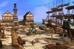 RuneScape 3 drops Java in favor of HTML5