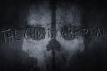 Call of Duty: Ghosts receives official Activision and Infinity Ward nod