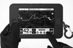 Earl Android tablet is solar powered and battle-ready