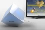 BlueStacks GamePop console takes on OUYA