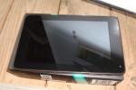 Hisense Sero 7 Pro Tablet leaks to take on the Nexus 7