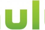 Yahoo Hulu acquisition rumored for $800m bid